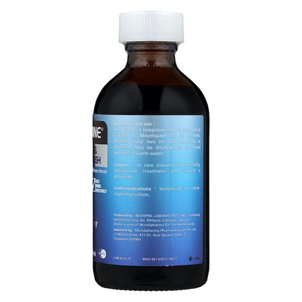 betadine-gargle-mouthwash-240ml-betadine-guardian-singapore