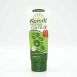 Kamill Hand & Nail Cream(Classic) 100ml