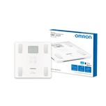 Omron HBF-222T Body Composition Monitor