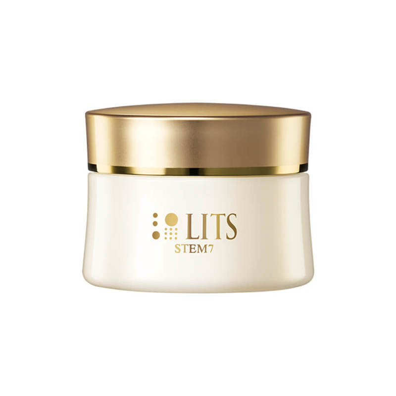 LITS Revival Stem 7 Cream 50g | Guardian Singapore