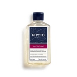 Phytocyane  Revitalising and Densifying Treatment Shampoo 250ml