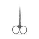 Essential Mannings Eyebrow Scissor 1pc