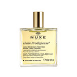 Nuxe Multi-purpose Dry Oil 50ml