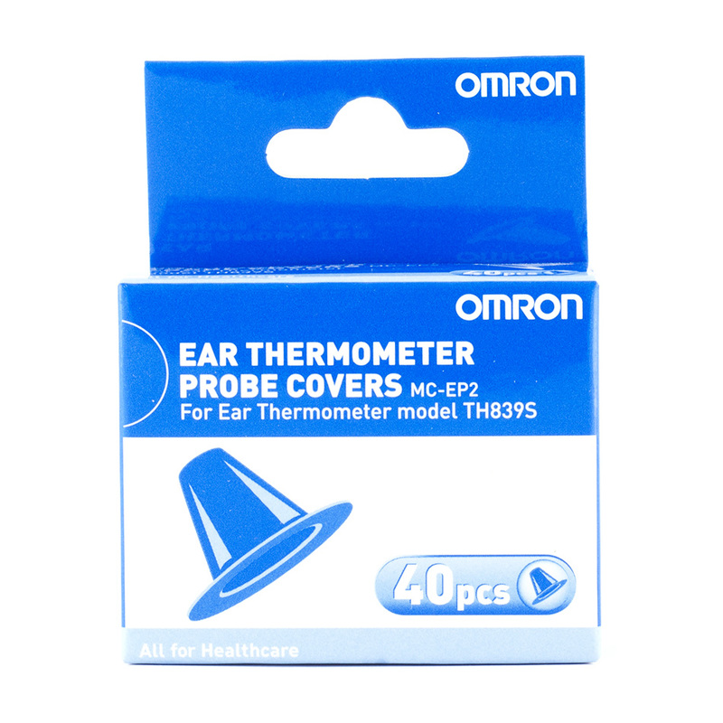 https://gphb01pdazurefileshare.blob.core.windows.net/sys-master-hybris-media/h0a/h2f/10635562156062/163056-omron-ear-thermometer-probe-covers-th839s-40pcs-1-800Wx800H