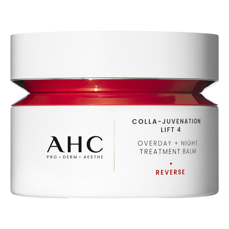 AHC Overday + Night Treatment Balm 50ml