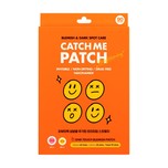 Catch Me Patch Blemish and Dark Spot Care and Cover 90pc