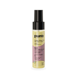 Pura Kosmetica Color Pro Life Colour Enhancing Protective Oil 55ml (For Dyed, Bleached & Coloured Hair)