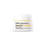 CNP Laboratory Hydro Cera Intense Cream, 50ml