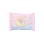 Baby Wipes & Cotton | Mom & Baby | Mannings Online Store