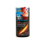 GNC Bodydynamix Thermoslim 3效倍纖 60粒