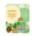 Guardian Protecting Lip Jelly (Fragrance Free) 7g