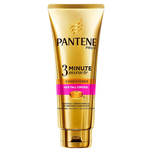 Pantene Hair Fall Control 3 Minute Miracle Conditioner, 340ml