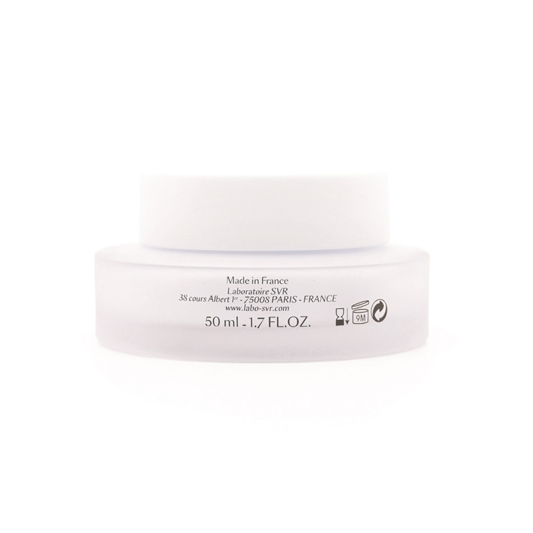 SVR Biotic Pepti Smoothing Cream-Gel 50ml | Guardian Singapore