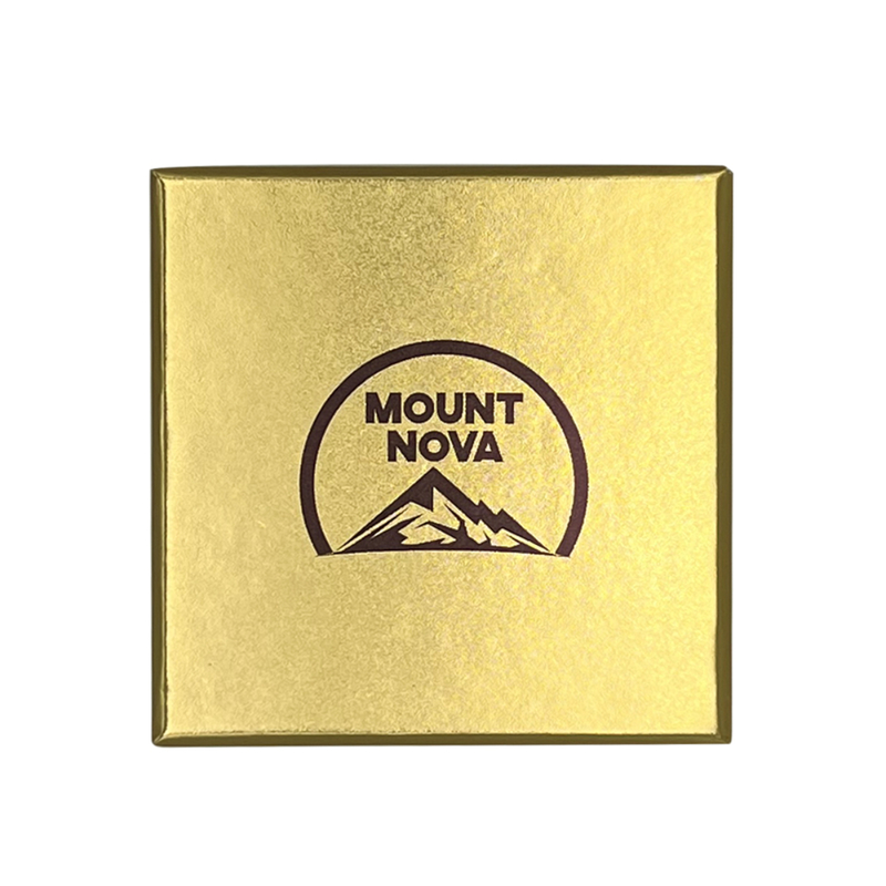 Mount Nova NMN 18000 Anti-Aging Formula (Enhanced Edition)60pcs
