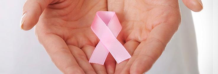 Myths-About-Breast-Cancer-edit.jpg