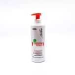 BioNike Triderm Refreshing Intimate Wash pH 5.5 250ml