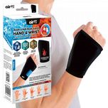 Airfit Medi Hot&Cold Gel Therapy Wrist Wrap