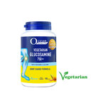 Ocean Health Vegetarian Glucosamine 750+ Joint Guard Formula, 180 caplets