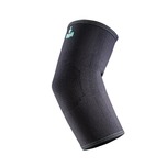 Oppo Re200 Elbow Support M