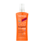 Noreva Bergasol Expert Children's Spray SPF50+ 125ml (Children's Sunblock Spray (Suitable From 3 Years Old)