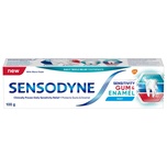 Sensodyne Sensitivity & Gum Enamel 100G
