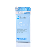 Bicelle R-OX Total White Serum 30ml