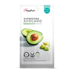 Happy Mask Superfood Avocado Green Clay Mask