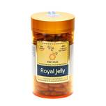 Honey House Royal Jelly 1000mg 365caps