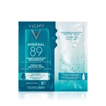 Vichy Mineral 89 Mask