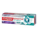 Colgate Sensitive Pro-Relief Multi-Protection Toothpaste, 110g