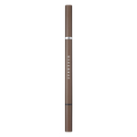 WAKEMAKE Natural Hard Brow Pencil Slash Cut (03 Light Brown) 0.25g