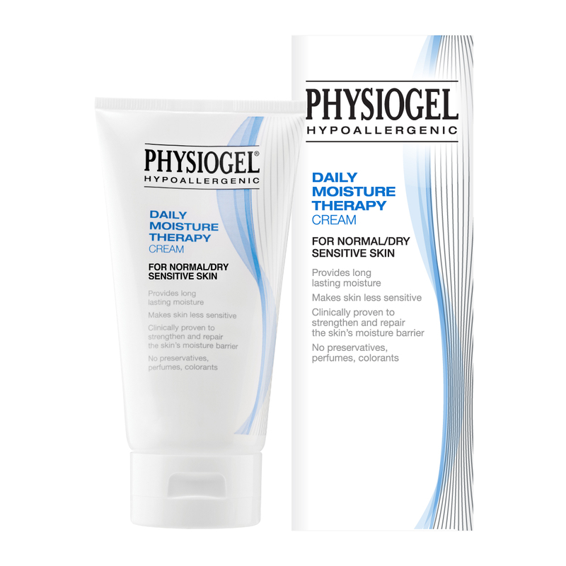 Physiogel Daily Moisture Therapy Cream 150ml