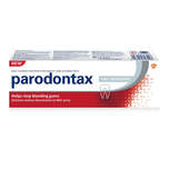 Parodontax Whitening Toothpaste 90g