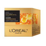 L'Oreal Paris Age Perfect Collagen Royal Eye Cream 20ml