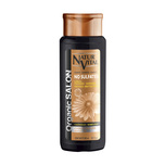 NaturVital No Sulfates Delicate Care Shampoo