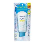 Biore UV Aqua Rich Light Up Essence SPF50+ PA++++ 70g