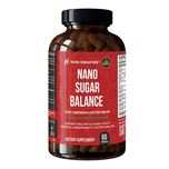 NANOSG Nano Sugar Balance 60ct