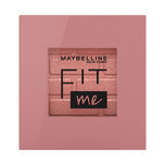 Maybelline Fit Me Mono Blush 50 Revolution