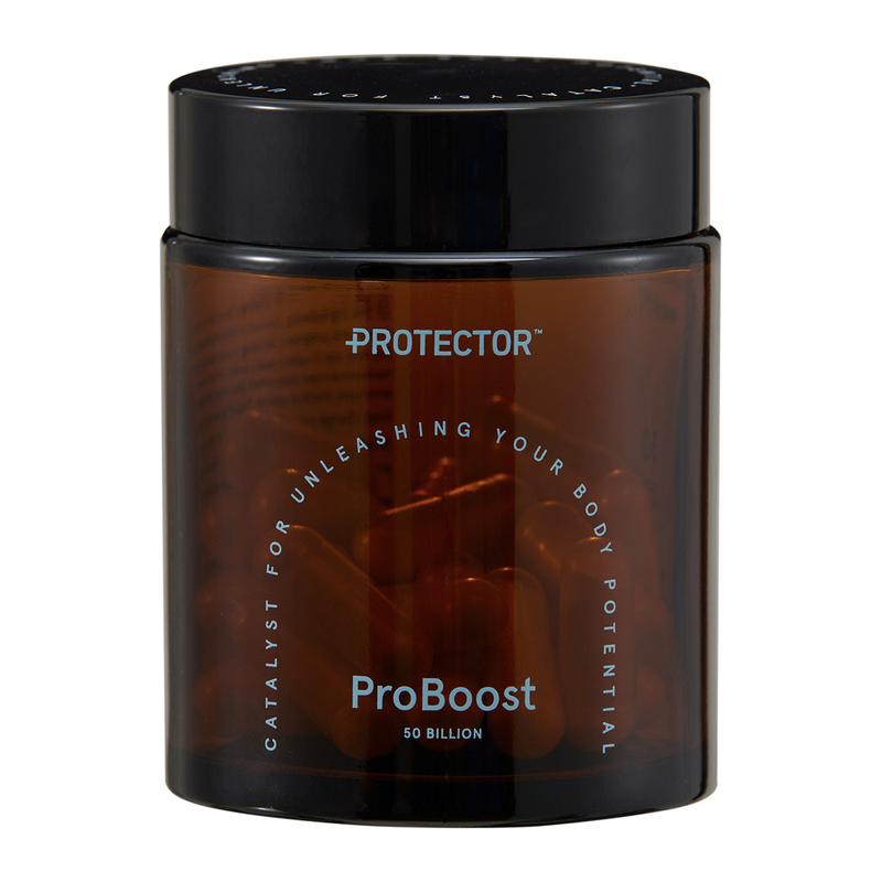 Protector ProBoost 50 Billion