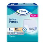 TENA PROskin Pants Normal L, 10pcs