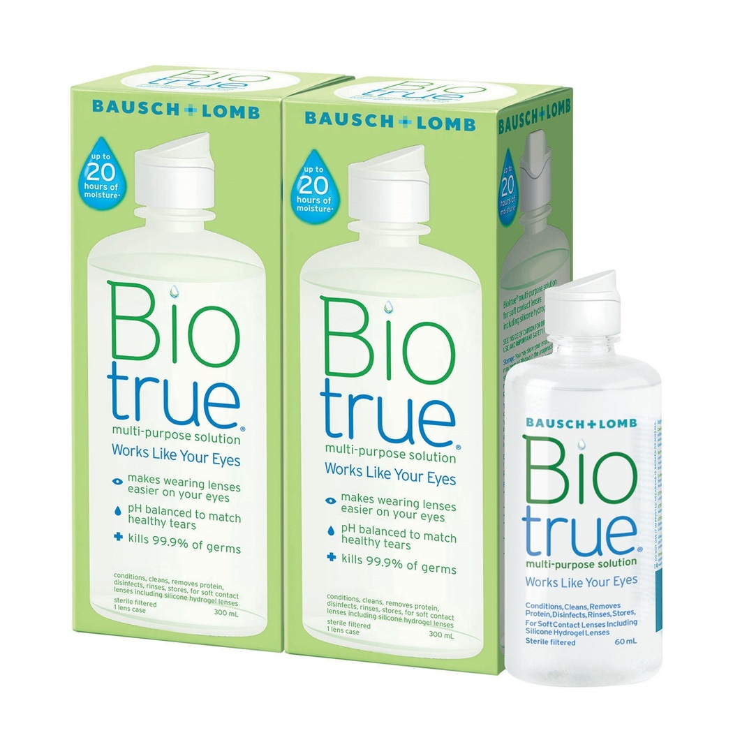 bausch-lomb-biotrue-multi-purpose-solution-300ml-x2-mannings-online-store