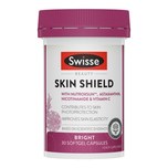 Swisse Beauty Skin Shield 30s