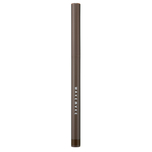 WAKEMAKE Real Ash Pencil Liner (05 Neutral Brown) 1pc