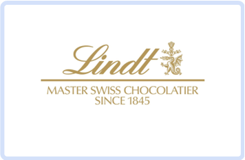 LINDT.png