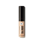 Revlon Colorstay Flex Wear Full Cover Concealer (026 Crème Brulee) 10ml