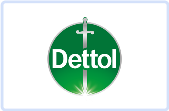 Dettol.png