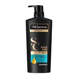 TRESemme  Scalp Care Shampoo 670ml