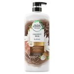 Herbal Essences bio:renew Coconut Milk Shampoo 600ml