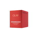 Olay Peptides Firming Eye Cream 15g