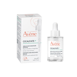 Avene Cicalfate+ Intensive Skin Recovery Serum 30ml